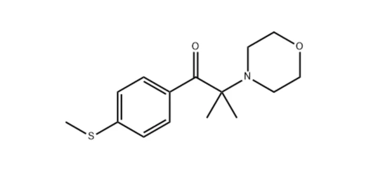 xx