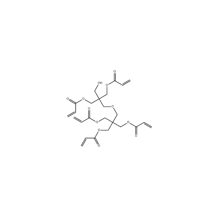 Monomer UV DPPA