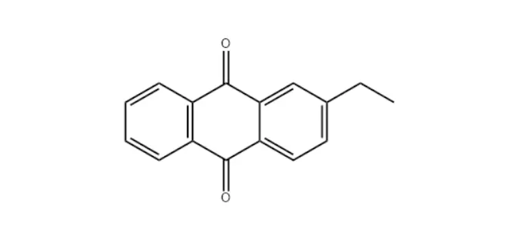 CAS 84-51-5