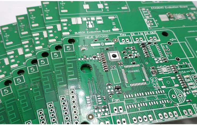 PCB Board