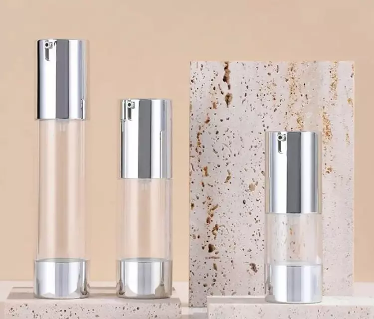 UV vacuum plating coatings